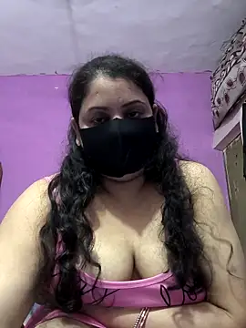 Snapshot of Ruksar-Pathan chatting on 10/14/25, 03:35 Ruksar-Pathan online show from 10/14/25, 03:35