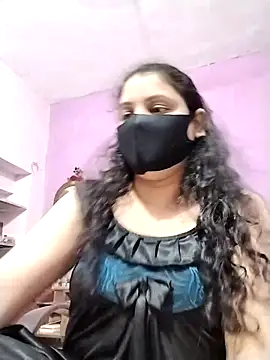 Snapshot of Ruksar-Pathan chatting on 10/20/25, 06:19 Ruksar-Pathan online show from 10/20/25, 06:19