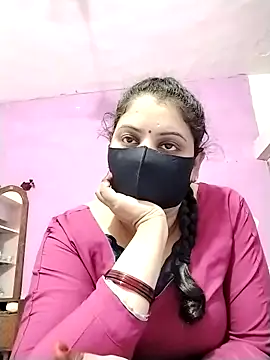 Ruksar-Pathan online show from 11/05/25, 06:08