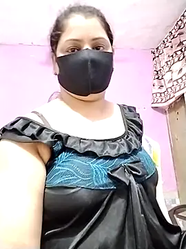 Ruksar-Pathan online show from 11/09/25, 05:17