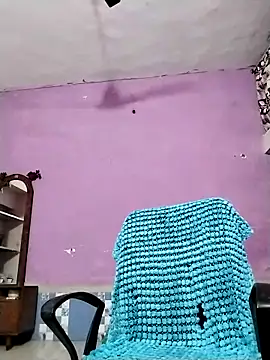 Ruksar-Pathan online show from 11/10/25, 02:38