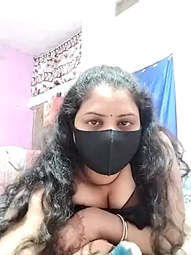 Ruksar-Pathan online show from 12/13/25, 10:15