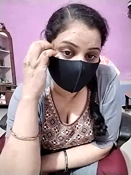 Ruksar-Pathan online show from 12/17/25, 10:32