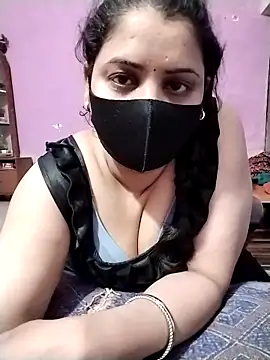 Ruksar-Pathan online show from 02/06/26, 07:28