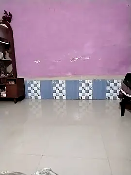 Ruksar-Pathan online show from 02/13/26, 02:29