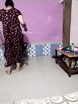 Ruksar-Pathan online show from 02/14/26, 10:01