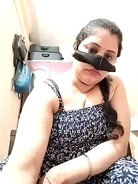 Ruksar-Pathan online show from 03/07/26, 07:44