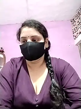 Ruksar-Pathan online show from 03/13/26, 08:04