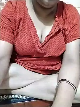 Ruksar-Pathan online show from 05/25/26, 10:32