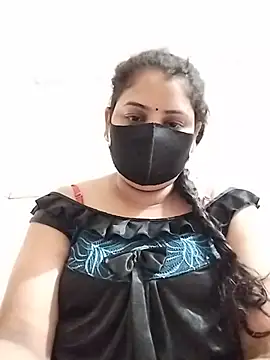 Ruksar-Pathan online show from 05/30/26, 10:29