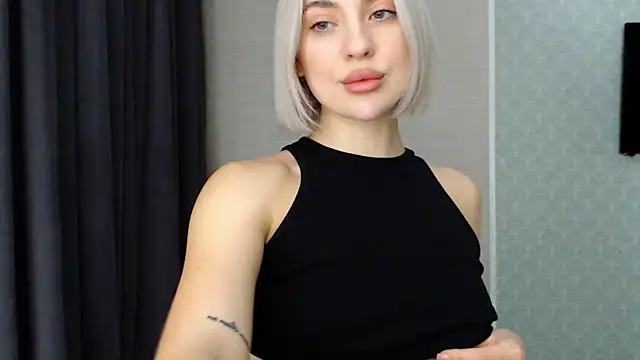 hot-sasha9 online show from 12/11/24, 03:05