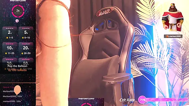 Turk Milf Nisan online show from 01/26/25, 03:38