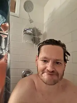 webetokinmo420 online show from 02/13/26, 04:30