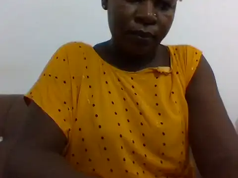 Snapshot of Africana20 chatting on 02/08/25, 11:02 Africana20 online show from 02/08/25, 11:02