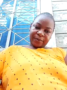 Snapshot of Africana20 chatting on 02/24/25, 12:59 Africana20 online show from 02/24/25, 12:59