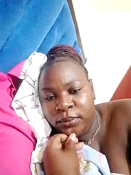 Snapshot of Africana20 chatting on 09/29/25, 12:49 Africana20 online show from 09/29/25, 12:49