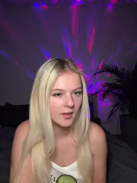 Allylove03 online show from 12/22/24, 05:01