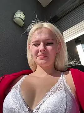 Allylove03 online show from 01/12/25, 12:23