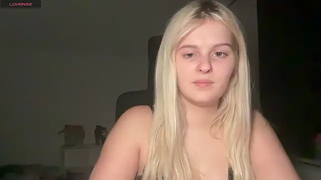 Allylove03 online show from 09/26/25, 06:34