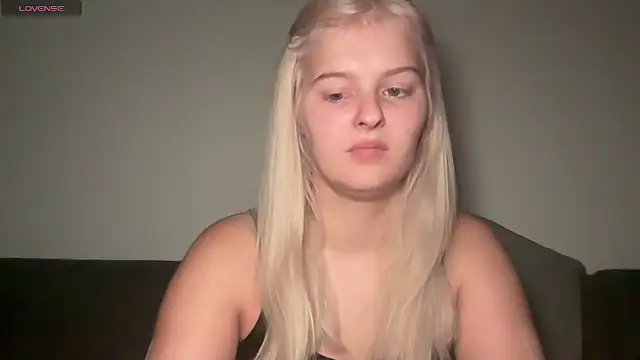 Allylove03 online show from 11/23/25, 06:46