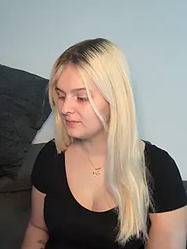 Allylove03 online show from 02/03/26, 10:26