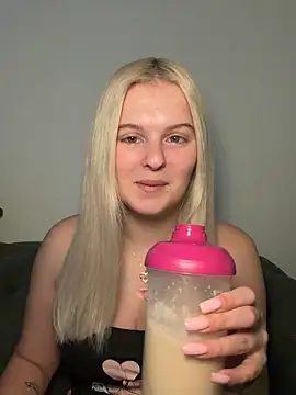 Allylove03 online show from 03/15/26, 05:13