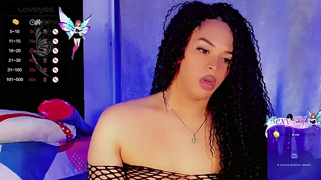 Zakura hot1 online show from 12/11/24, 09:19