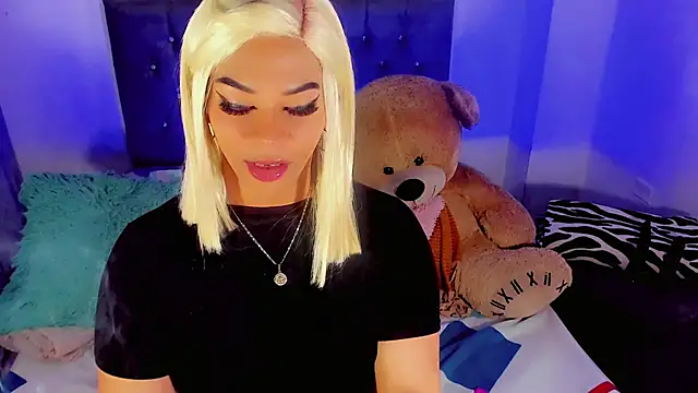 Zakura hot1 online show from 01/09/26, 03:20