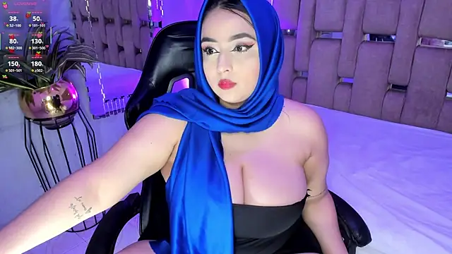 ThanaSaadi online show from 01/10/26, 05:20