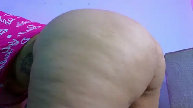 Sheeryl   online show from 12/11/24, 07:57