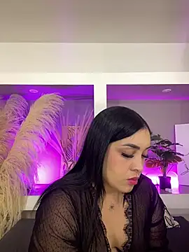 Sheeryl   online show from 05/16/26, 05:37
