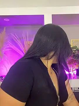 Sheeryl   online show from 05/31/26, 06:21