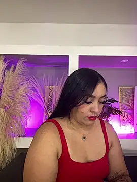 Sheeryl   online show from 06/13/26, 05:27