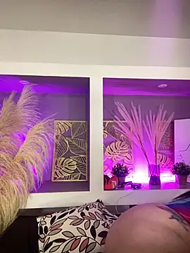 Sheeryl   online show from 06/18/26, 05:41