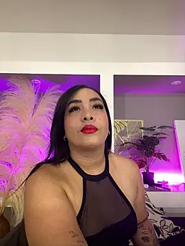 Snapshot of Sheeryl__ chatting on 06/28/26, 05:35 Sheeryl online show from 06/28/26, 05:35