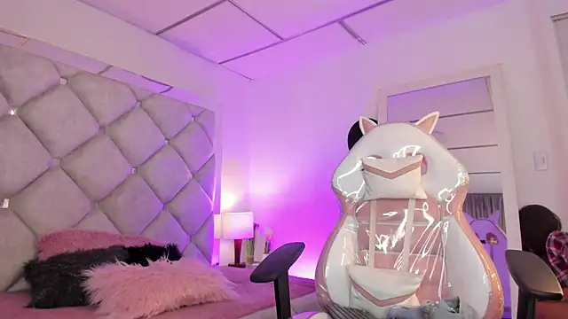 alessiaferry online show from 01/07/26, 05:37