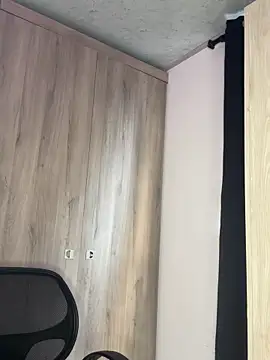 Julieta-sett online show from 12/19/25, 08:27