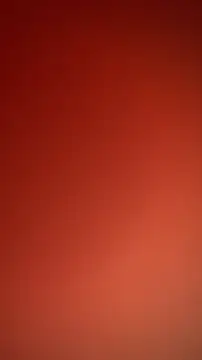 Miabonnett  online show from 02/20/26, 02:50