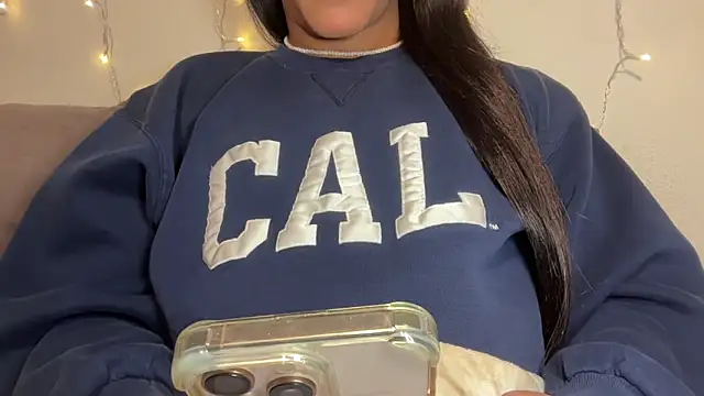 tsjaden777 online show from 03/03/26, 01:45