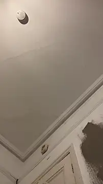 pervy devil online show from 11/19/25, 01:27