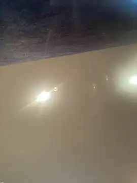 pervy devil online show from 11/26/25, 09:32