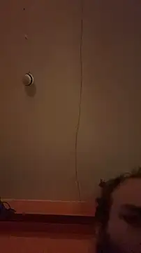 pervy devil online show from 02/03/26, 04:34