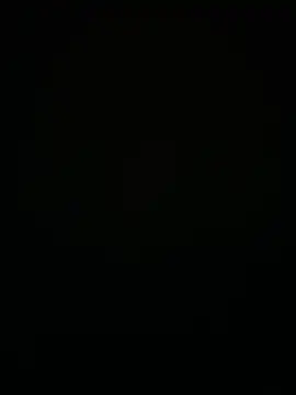 pervy devil online show from 02/04/26, 05:57