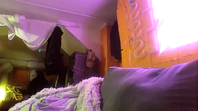 pervy devil online show from 02/20/26, 05:37