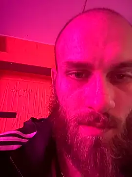 pervy devil online show from 03/08/26, 05:55