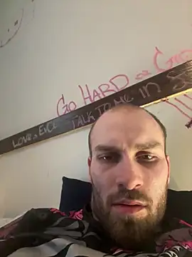 pervy devil online show from 03/31/26, 08:37