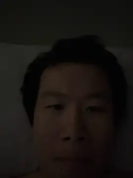 zheshixiaohao online show from 12/02/25, 09:14