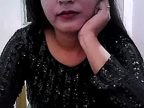 Model-Tanya online show from 01/24/25, 02:41