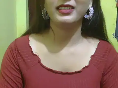 Model-Tanya online show from 02/10/25, 02:59