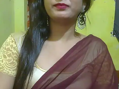 Model-Tanya online show from 02/12/25, 10:35